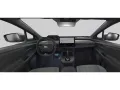 Toyota bz4X TEAMPLAYER ALLRAD X-MODE NEUES 2026 MODELL