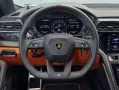 Lamborghini Urus Sport