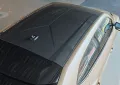 Lamborghini Urus Sport