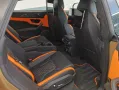 Lamborghini Urus Sport