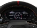 Lamborghini Urus Sport