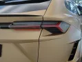 Lamborghini Urus Sport