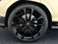 Lamborghini Urus Sport
