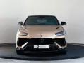 Lamborghini Urus Sport