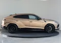 Lamborghini Urus Sport