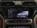 Lamborghini Urus Sport