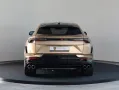 Lamborghini Urus Sport