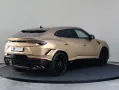 Lamborghini Urus Sport