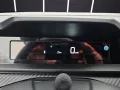 Ligier JS 50 Euro 5+ Diesel Select Carplay RFK Lager
