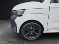 Ligier JS 50 Euro 5+ Diesel Select Carplay RFK Lager