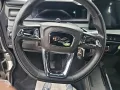 Ligier JS 50 Euro 5+ Diesel Select Carplay RFK Lager