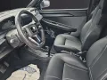 Ligier JS 50 Euro 5+ Diesel Select Carplay RFK Lager