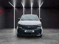 Ligier JS 50 Euro 5+ Diesel Select Carplay RFK Lager