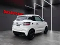 Ligier JS 50 Euro 5+ Diesel Select Carplay RFK Lager