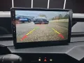 Ligier JS 50 Euro 5+ Diesel Select Carplay RFK Lager