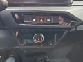 Ligier JS 50 Euro 5+ Diesel Select Carplay RFK Lager