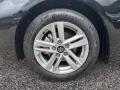 Suzuki SWACE Comfort+ CVT Hybrid