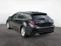 Suzuki SWACE Comfort+ CVT Hybrid