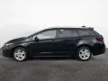 Suzuki SWACE Comfort+ CVT Hybrid