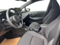 Suzuki SWACE Comfort+ CVT Hybrid