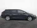 Suzuki SWACE Comfort+ CVT Hybrid