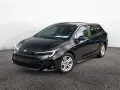 Suzuki SWACE Comfort+ CVT Hybrid