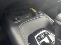 Suzuki SWACE Comfort+ CVT Hybrid