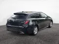 Suzuki SWACE Comfort+ CVT Hybrid