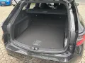 Suzuki SWACE Comfort+ CVT Hybrid