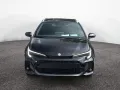 Suzuki SWACE Comfort+ CVT Hybrid