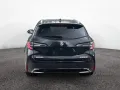 Suzuki SWACE Comfort+ CVT Hybrid