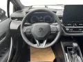 Suzuki SWACE Comfort+ CVT Hybrid