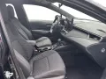Suzuki SWACE Comfort+ CVT Hybrid