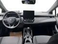 Suzuki SWACE Comfort+ CVT Hybrid