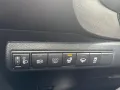 Suzuki SWACE Comfort+ CVT Hybrid