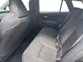 Suzuki SWACE Comfort+ CVT Hybrid