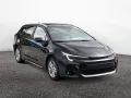 Suzuki SWACE Comfort+ CVT Hybrid
