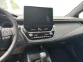 Suzuki SWACE Comfort+ CVT Hybrid