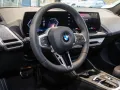 BMW 120 MSport+Navi+LED+Temp+SHZ+Rückfahrkam.+PDCv+h