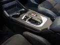 BMW 120 MSport+Navi+LED+Temp+SHZ+Rückfahrkam.+PDCv+h