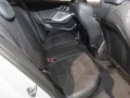 BMW 120 MSport+Navi+LED+Temp+SHZ+Rückfahrkam.+PDCv+h