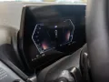 BMW 120 MSport+Navi+LED+Temp+SHZ+Rückfahrkam.+PDCv+h