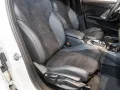 BMW 120 MSport+Navi+LED+Temp+SHZ+Rückfahrkam.+PDCv+h
