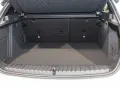 BMW 120 MSport+Navi+LED+Temp+SHZ+Rückfahrkam.+PDCv+h