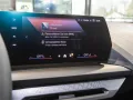 BMW 120 MSport+Navi+LED+Temp+SHZ+Rückfahrkam.+PDCv+h