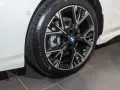 BMW 120 MSport+Navi+LED+Temp+SHZ+Rückfahrkam.+PDCv+h