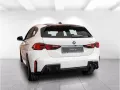 BMW 120 MSport+Navi+LED+Temp+SHZ+Rückfahrkam.+PDCv+h