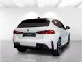 BMW 120 MSport+Navi+LED+Temp+SHZ+Rückfahrkam.+PDCv+h