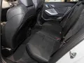 BMW 120 MSport+Navi+LED+Temp+SHZ+Rückfahrkam.+PDCv+h