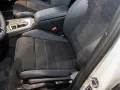 BMW 120 MSport+Navi+LED+Temp+SHZ+Rückfahrkam.+PDCv+h